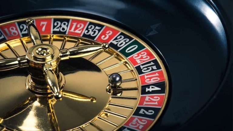 apollo slot