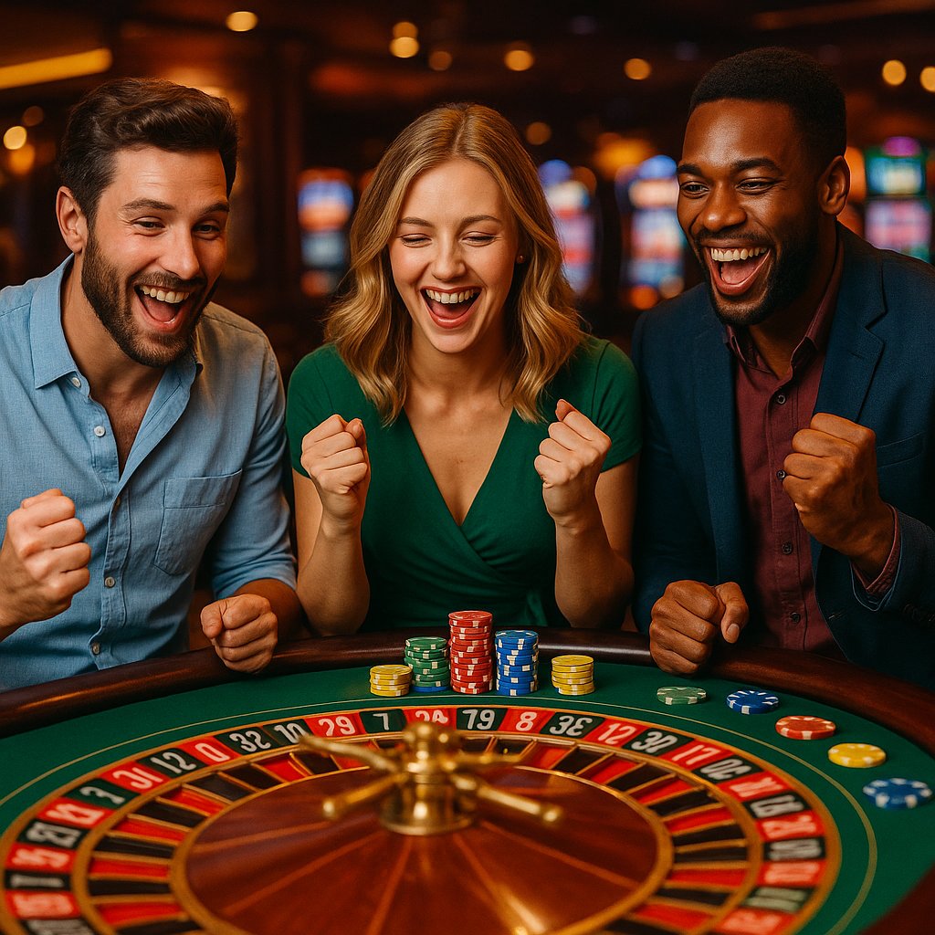 apollo slot