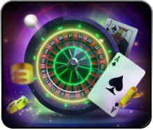 apollo slot