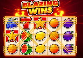 apollo slot