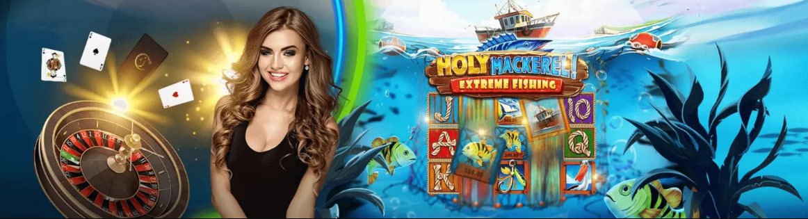 apollo slot