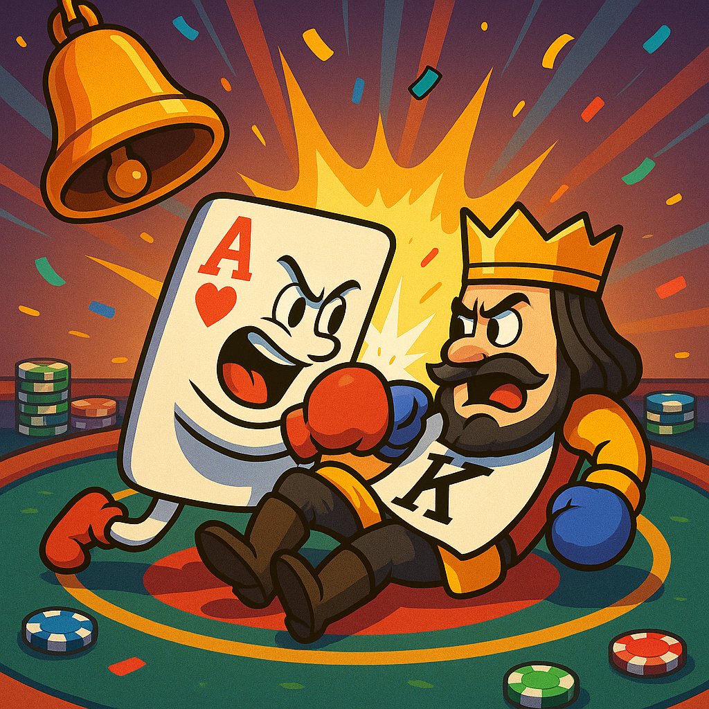 apollo slot