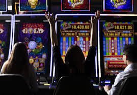 apollo slot