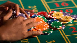 apollo slot