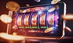 apollo slot
