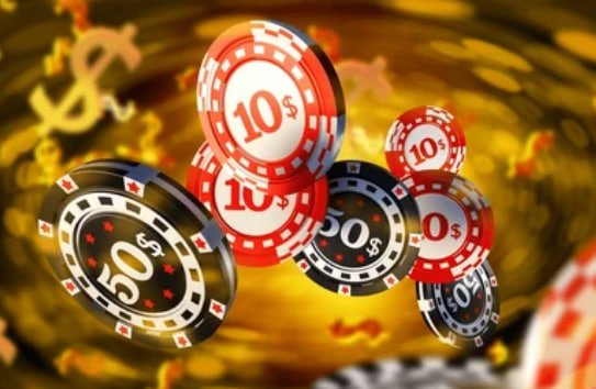 apollo slot