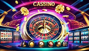 apollo slot