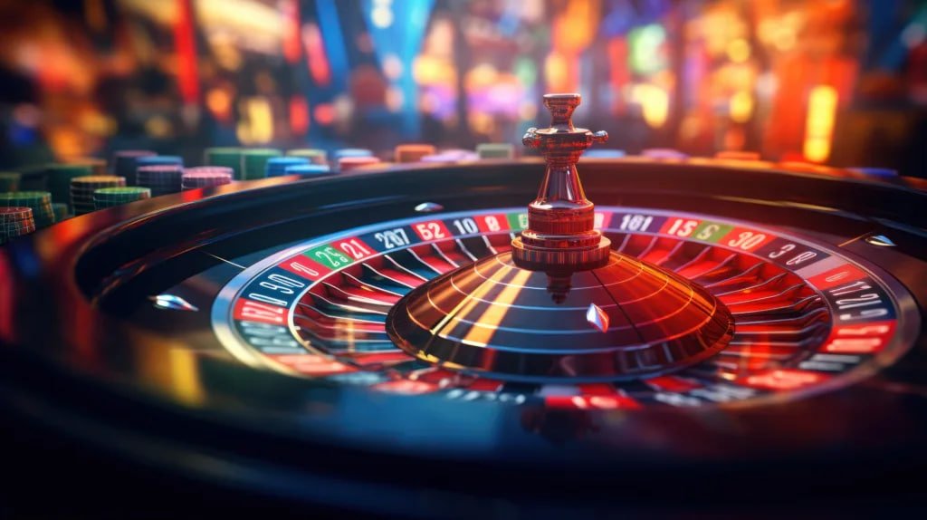 apollo slot