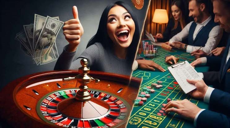 apollo slot