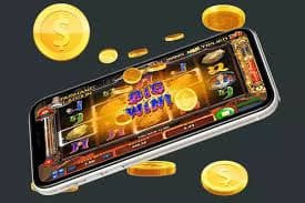 apollo slot