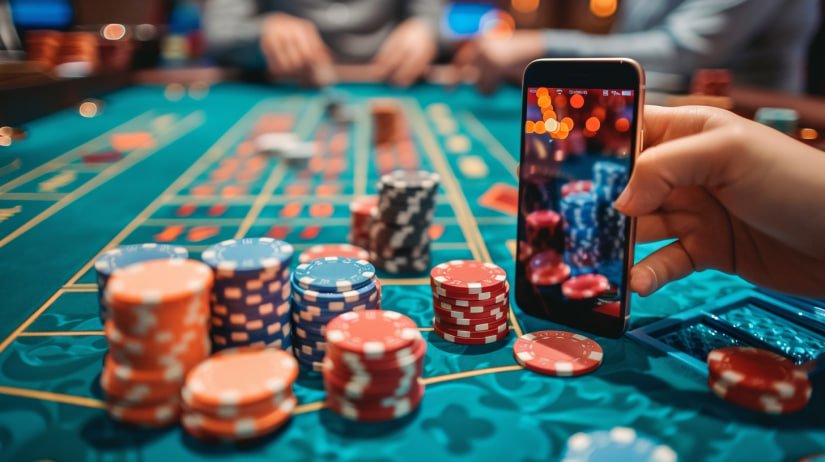 apollo slot
