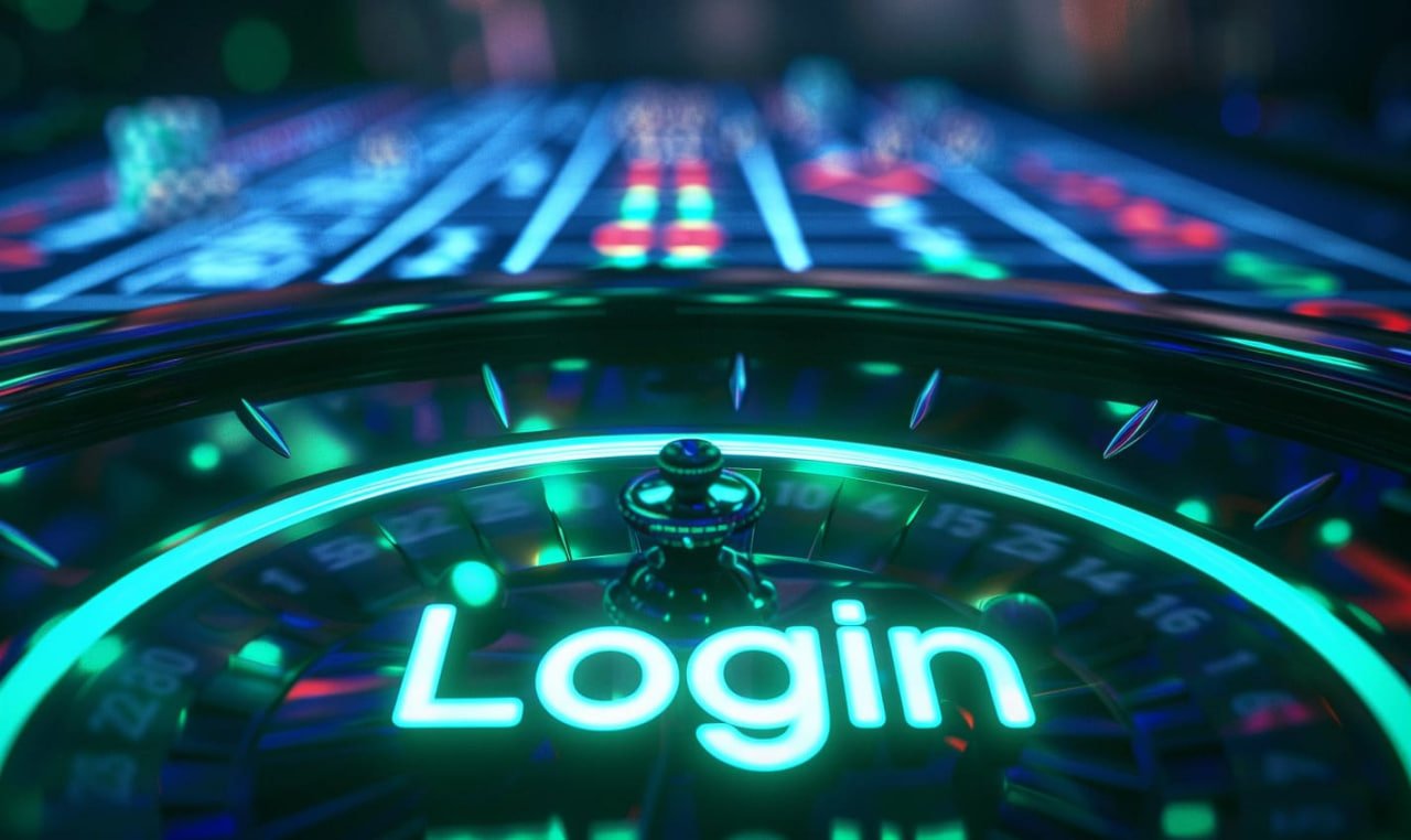 apollo slot