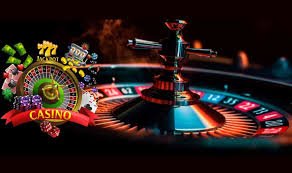 apollo slot