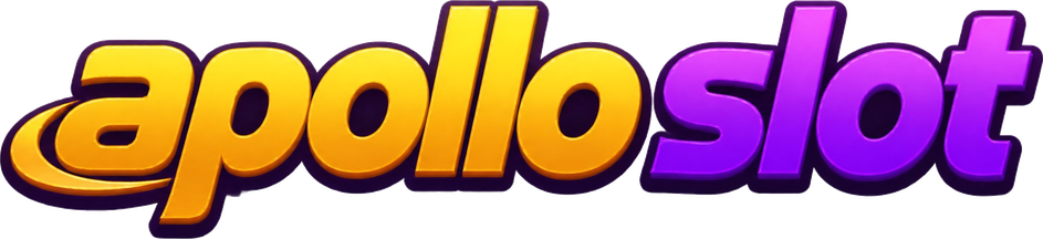 apollo slot